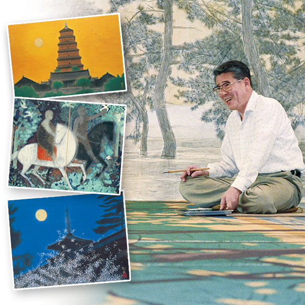 趣味・教養 ｜【公式】ユーキャンの通販ショップ