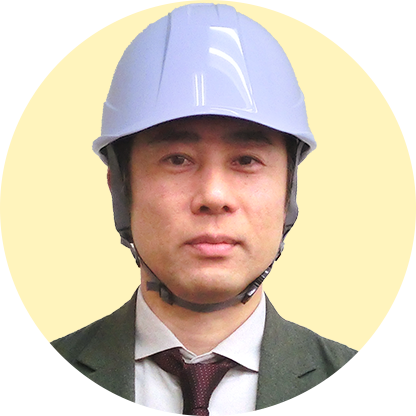 災害用トイレ100回分「マイレット」