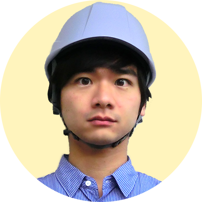 ソーラー蓄電池セット