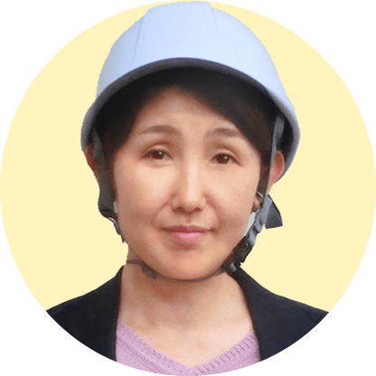 美味しい防災食セット