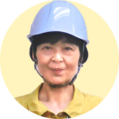 カセットガスストーブデカ暖Ⅲ