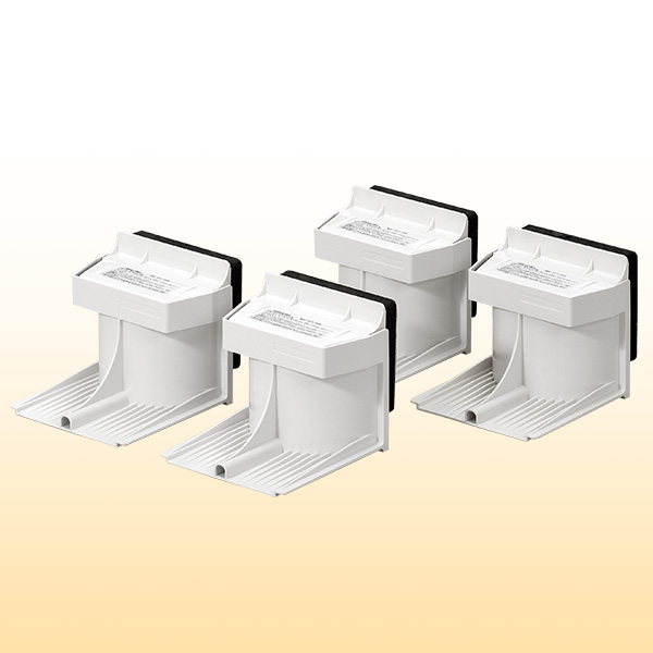 家具転倒防止具「不動王」