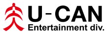 ユーキャンエンタテイメント