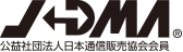 JDMA