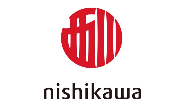 nishikawa