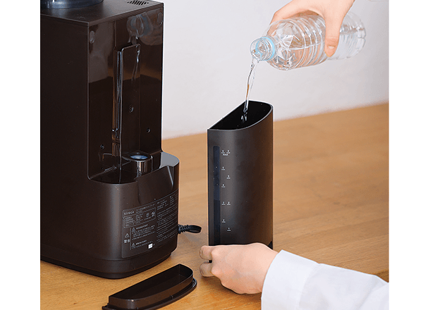 「カフェばこＰＲＯ」