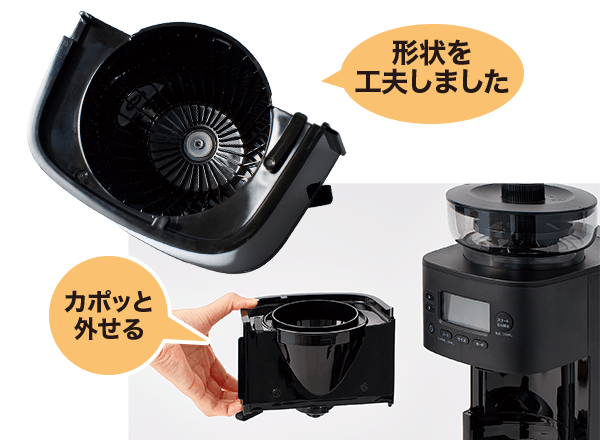 「カフェばこＰＲＯ」