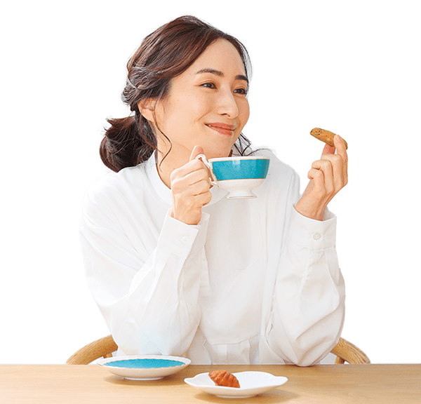 「カフェばこＰＲＯ」
