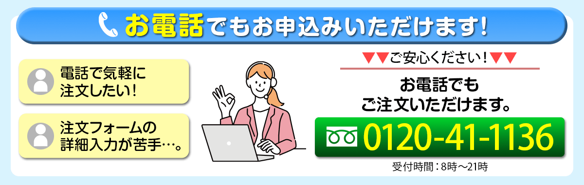 電動楽らく三輪自転車