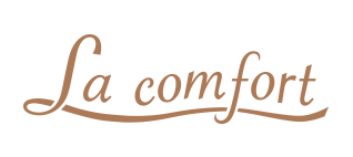 ラ・コンフォートロゴ