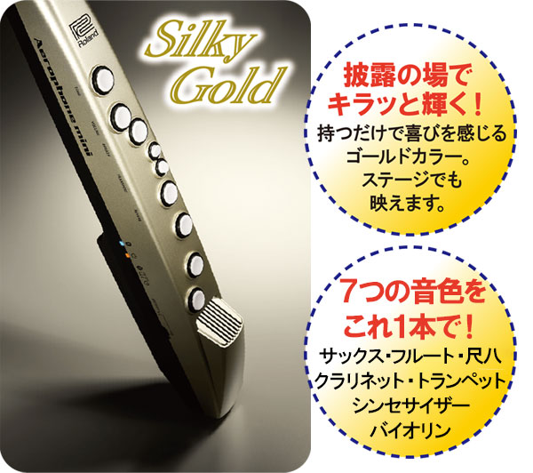 公式】ユーキャンの通販ショップエアロフォン・ミニ ユーキャンモデル