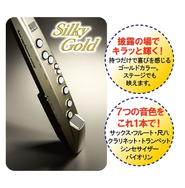 公式】ユーキャンの通販ショップエアロフォン・ミニ ユーキャンモデル