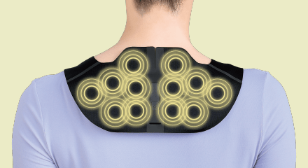 パナソニック高周波治療器：【公式】ユーキャンの通販ショップ