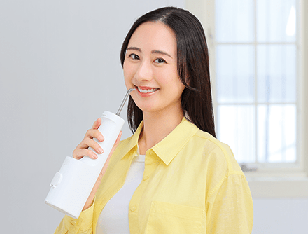 ジェットウォッシャー ナノクレンズ ８日以内返品