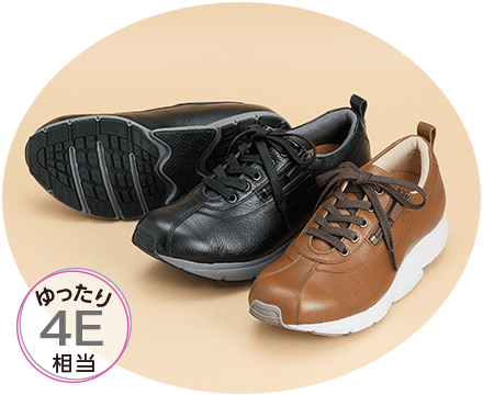 ミッドフット