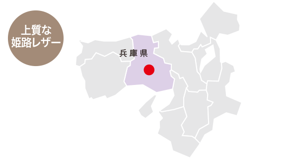 ミッドフット