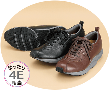 ミッドフット