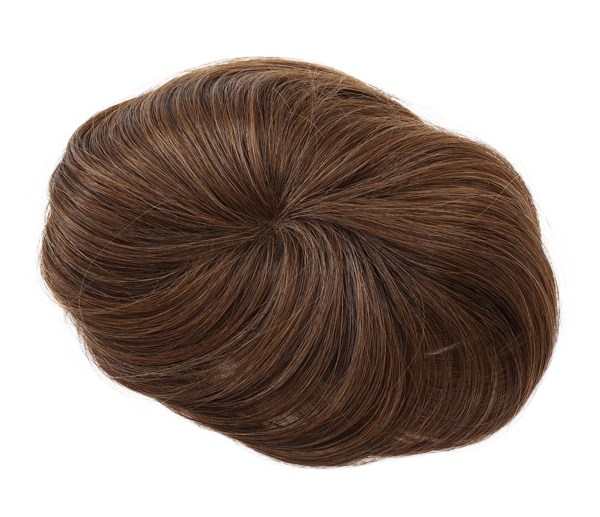 ライトブラウン