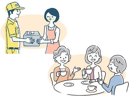 エアリーヘアピース