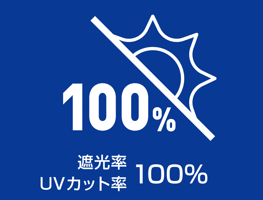 晴雨兼用　折りたたみ日傘