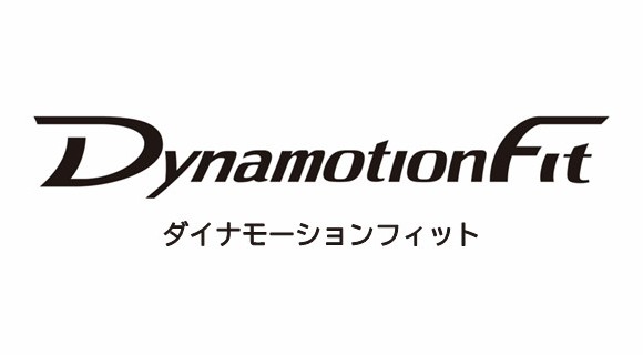 高機能　着る木陰パーカー
