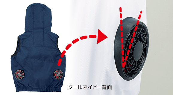 ミズノ冷涼ベスト：【公式】ユーキャンの通販ショップ