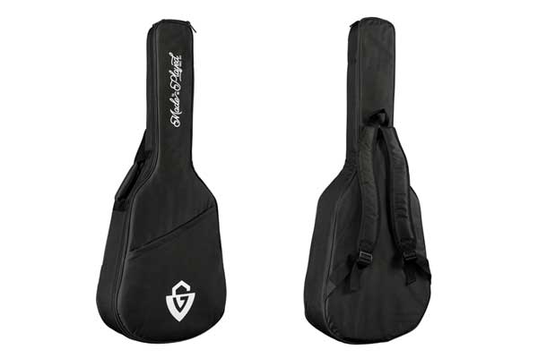 Guild D-240E アコースティックギター：【公式】ユーキャンの通販ショップ