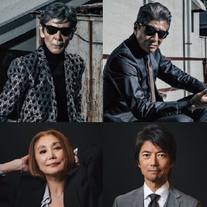あぶない刑事 DVD全34巻
