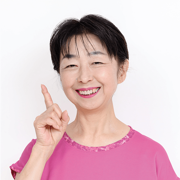 黒田先生