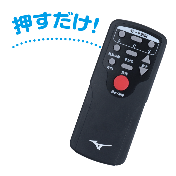 ステップ3