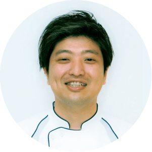 田代耕一先生