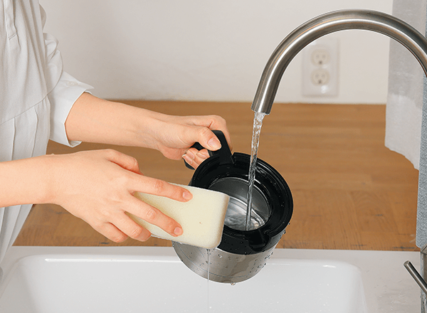「カフェばこＰＲＯ」