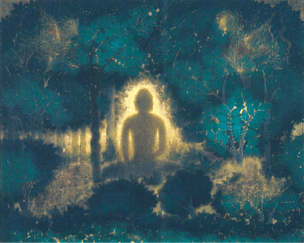 平山郁夫 画集 平山郁夫画集 書籍全2巻 ｜【公式】ユーキャンの通販ショップ