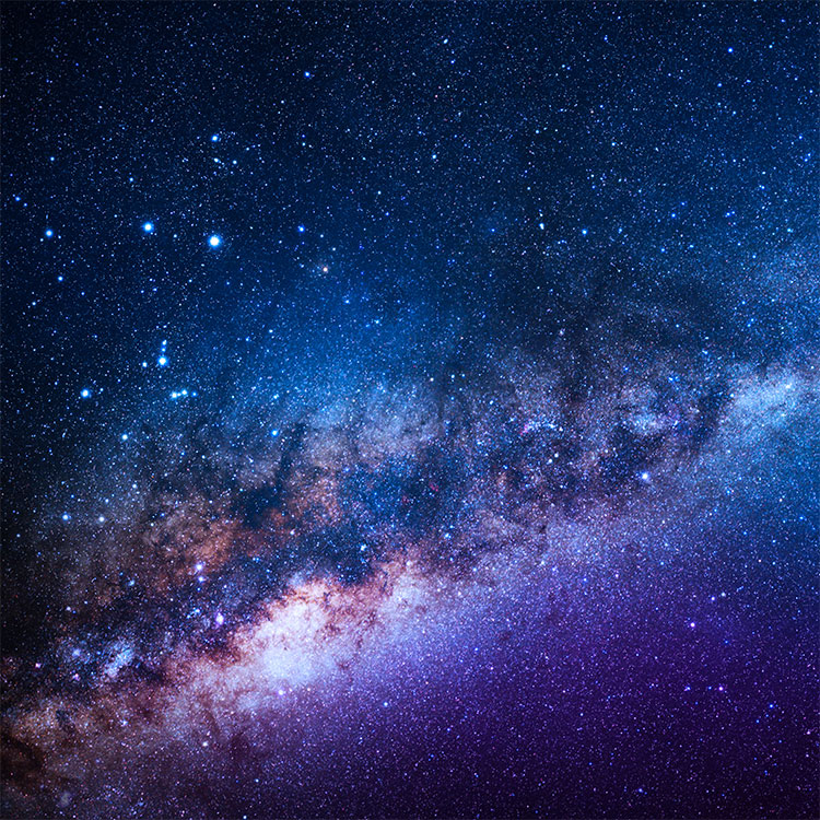 公式】ユーキャンの通販ショップ コズミック フロント 宇宙最前線（DVD