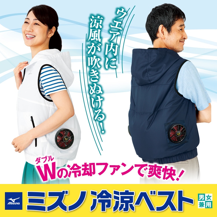 公式】ユーキャンの通販ショップ | ユーキャン ライフ&カルチャー