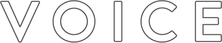 VOICE