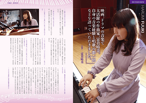 ピアノで綴る抒情名曲集 CD全10巻 | ユーキャン通販ショップ