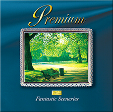 プレミアム 華麗なるムード音楽の世界 CD全10巻 | ユーキャン通販ショップ