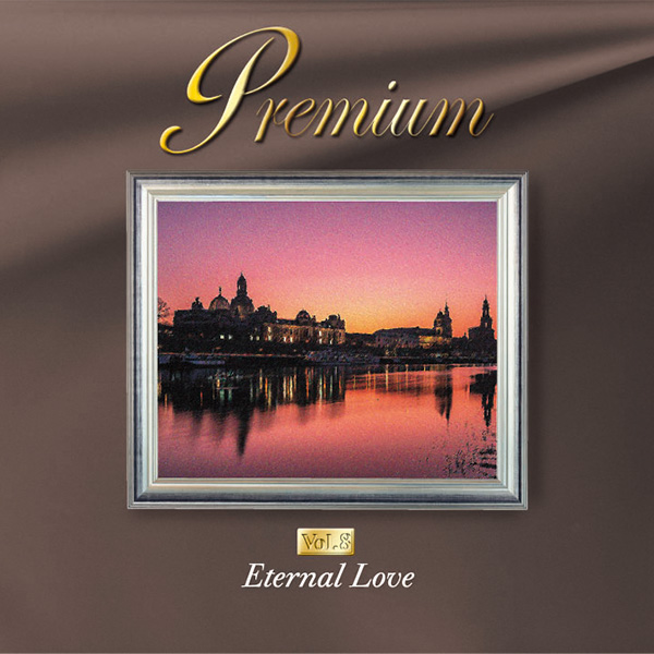 プレミアム 華麗なるムード音楽の世界 CD全10巻 | ユーキャン通販ショップ