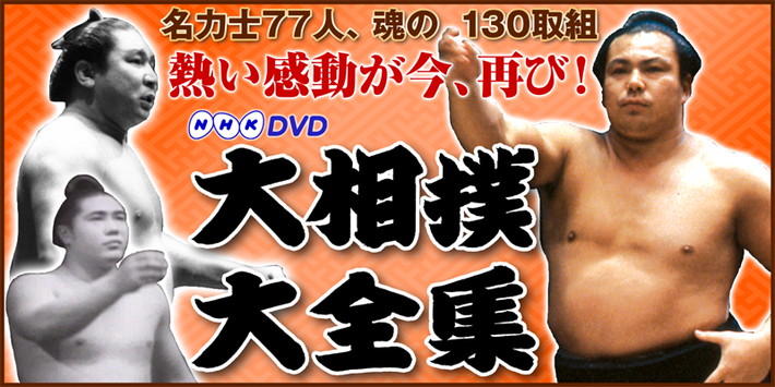 u告oSWv DVDS10