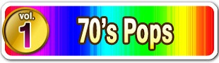 70's Pops