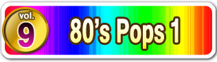 80's Pops1