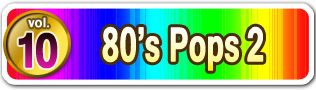 80's Pops2